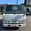 isuzu elf-truck 2013 GOO_NET_EXCHANGE_0804564A30250708W001 image 2