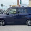 toyota roomy 2021 -TOYOTA--Roomy 5BA-M900A--M900A-0532465---TOYOTA--Roomy 5BA-M900A--M900A-0532465- image 19