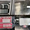 isuzu forward 2018 CFJ1773575 image 20