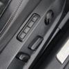 volkswagen golf 2018 GOO_JP_700130095430240620001 image 38