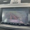 mazda axela 2011 -MAZDA--Axela DBA-BL5FW--BL5FW-201599---MAZDA--Axela DBA-BL5FW--BL5FW-201599- image 25