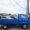 toyota liteace-truck 1988 quick_quick_fumei_YM55-0004667 image 4