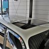 toyota land-cruiser-80 1995 0577dbe13622f3455e12fa926c27b908 image 16
