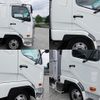 mitsubishi-fuso fighter 2010 CFJ1298131 image 4