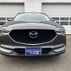 mazda cx-5 2018 -MAZDA--CX-5 3DA-KF2P--KF2P-216570---MAZDA--CX-5 3DA-KF2P--KF2P-216570- image 2