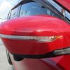 nissan x-trail 2014 CFJ1480394 image 7