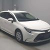 toyota corolla-touring-wagon 2023 -TOYOTA--Corolla Touring 6AA-ZWE219W--ZWE219-0031228---TOYOTA--Corolla Touring 6AA-ZWE219W--ZWE219-0031228- image 7