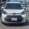 toyota sienta 2024 -TOYOTA 【岡山 502ﾜ9256】--Sienta MXPC10G--MXPC10-1048905---TOYOTA 【岡山 502ﾜ9256】--Sienta MXPC10G--MXPC10-1048905- image 30