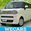 suzuki wagon-r 2023 quick_quick_5BA-MX81S_MX81S-106381 image 1