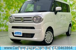 suzuki wagon-r 2023 quick_quick_5BA-MX81S_MX81S-106381