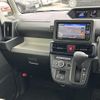 daihatsu tanto 2022 -DAIHATSU--Tanto 5BA-LA660S--LA660S-0071435---DAIHATSU--Tanto 5BA-LA660S--LA660S-0071435- image 3