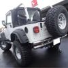 chrysler jeep-wrangler 2004 -CHRYSLER 【春日井 300ﾃ8646】--Jeep Wrangler GH-TJ40S--1J4F449S94P720317---CHRYSLER 【春日井 300ﾃ8646】--Jeep Wrangler GH-TJ40S--1J4F449S94P720317- image 28