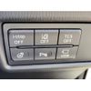 mazda cx-8 2018 -MAZDA--CX-8 3DA-KG2P--KG2P-1012**---MAZDA--CX-8 3DA-KG2P--KG2P-1012**- image 19