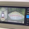 daihatsu mira-tocot 2022 -DAIHATSU--Mira Tocot 5BA-LA560S--LA560S-0010289---DAIHATSU--Mira Tocot 5BA-LA560S--LA560S-0010289- image 5