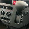 toyota tank 2018 -TOYOTA--Tank DBA-M900A--M900A-0242139---TOYOTA--Tank DBA-M900A--M900A-0242139- image 17