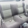 nissan 180sx 1998 -NISSAN 【広島 53ﾅ3213】--180SX RPS13-331260---NISSAN 【広島 53ﾅ3213】--180SX RPS13-331260- image 9