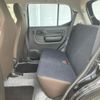 suzuki alto 2023 quick_quick_3BA-HA37S_HA37S-134548 image 7