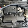 bmw 1-series 2015 -BMW--BMW 1 Series DBA-1A16--WBA2R320X05A53742---BMW--BMW 1 Series DBA-1A16--WBA2R320X05A53742- image 20