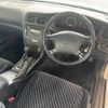 toyota mark-ii 1997 quick_quick_JZX100_JZX100-6035426 image 6