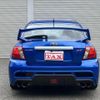 subaru impreza 2012 CFJ1805880 image 18
