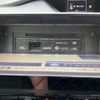 nissan serena 2021 -NISSAN--Serena 6AA-HFC27--HFC27-105136---NISSAN--Serena 6AA-HFC27--HFC27-105136- image 7