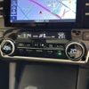 subaru legacy-b4 2018 CFJ1630698 image 6