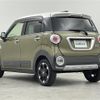 daihatsu cast 2017 -DAIHATSU--Cast DBA-LA250S--LA250S-0118421---DAIHATSU--Cast DBA-LA250S--LA250S-0118421- image 8