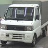 mitsubishi minicab-truck 2009 CFJ1864293 image 5