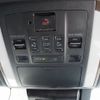 toyota vellfire 2024 CFJ1541718 image 30