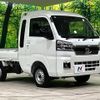 daihatsu hijet-truck 2024 CFJ1852887 image 15