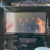 daihatsu tanto 2017 -DAIHATSU 【名変中 】--Tanto LA600S--0507215---DAIHATSU 【名変中 】--Tanto LA600S--0507215- image 27