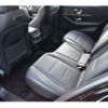 mercedes-benz gle-class 2019 -MERCEDES-BENZ 【京都 332 4400】--Benz GLE 3DA-167123--WDC1671232A018539---MERCEDES-BENZ 【京都 332 4400】--Benz GLE 3DA-167123--WDC1671232A018539- image 25