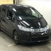 honda freed 2013 -HONDA--Freed GP3-3000910---HONDA--Freed GP3-3000910- image 1