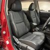 nissan x-trail 2019 -NISSAN--X-Trail DBA-NT32--NT32-309178---NISSAN--X-Trail DBA-NT32--NT32-309178- image 8