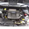 subaru levorg 2015 CFJ1776079 image 30