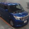 suzuki solio 2016 -SUZUKI 【成田 530ろ373】--Solio MA36S-114143---SUZUKI 【成田 530ろ373】--Solio MA36S-114143- image 6