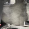 honda n-box 2012 CFJ1685268 image 22