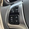 nissan clipper-rio 2022 CFJ1804390 image 24