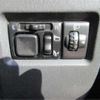 suzuki jimny 2016 -SUZUKI--Jimny ABA-JB23W--JB23W-752926---SUZUKI--Jimny ABA-JB23W--JB23W-752926- image 7