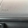 honda n-van 2019 CFJ1818842 image 30