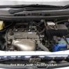 toyota noah 2006 3282185-Y2025030122A-21 image 7