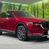 mazda cx-5 2018 -MAZDA--CX-5 3DA-KF2P--KF2P-203479---MAZDA--CX-5 3DA-KF2P--KF2P-203479- image 17