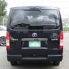 toyota hiace-van 2023 CFJ1719860 image 11