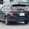 toyota corolla-fielder 2015 CFJ1828742 image 15