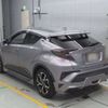 toyota c-hr 2017 -TOYOTA--C-HR DAA-ZYX10--ZYX10-2021468---TOYOTA--C-HR DAA-ZYX10--ZYX10-2021468- image 11