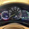 porsche panamera 2022 CFJ1546139 image 23