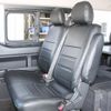 toyota hiace-wagon 2020 quick_quick_TRH214W_TRH214W-0057978 image 20