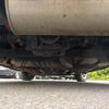 toyota sienta 2024 -TOYOTA--Sienta 6AA-MXPL15G--MXPL15-1006287---TOYOTA--Sienta 6AA-MXPL15G--MXPL15-1006287- image 18