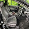 toyota rav4 2021 quick_quick_MXAA54_MXAA54-5023609 image 9