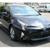 toyota prius 2017 quick_quick_DAA-ZVW51_ZVW51-6053160 image 1